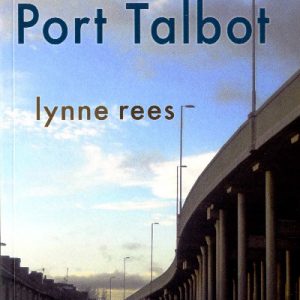 Real Port Talbot