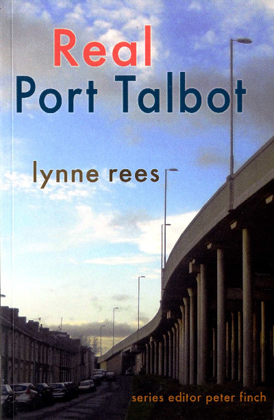 Real Port Talbot