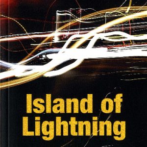 Island of Lightning
