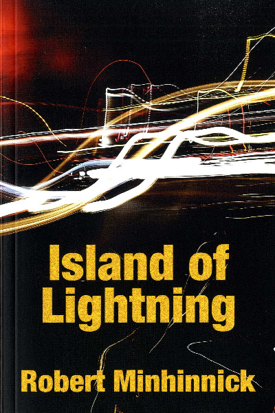 Island of Lightning