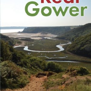 Real Gower