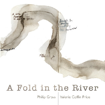 Fold in the River, A