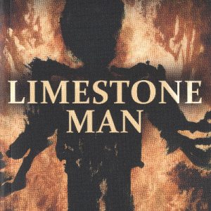 Limestone Man