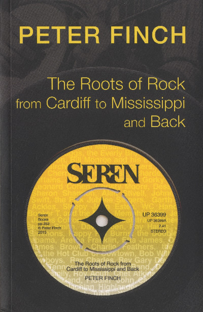 Roots of Rock, The