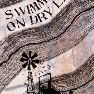 Swimming on Dry Land