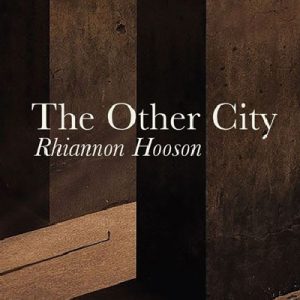 The Other City