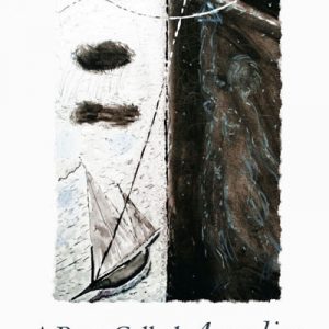 Boat Called Annalise, A