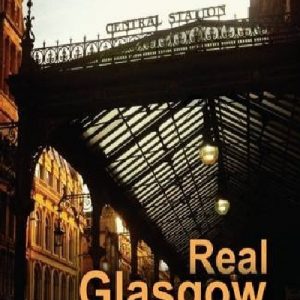 Real Glasgow