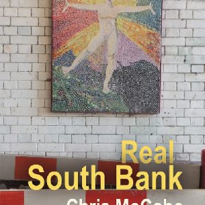 Real South Bank