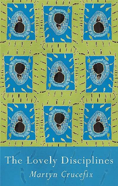 The Lovely Disciplines