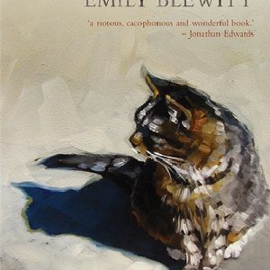 This is Not a Rescue