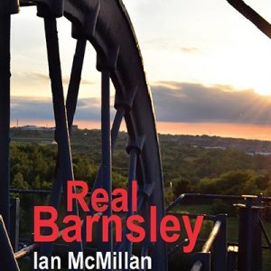 Real Barnsley