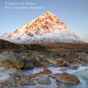 Translating Mountains