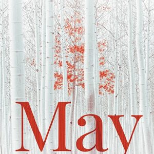 May