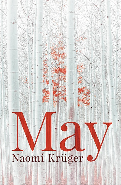 May