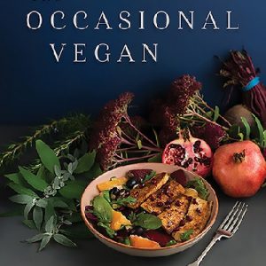 Occasional Vegan, The