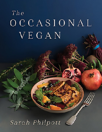 Occasional Vegan, The