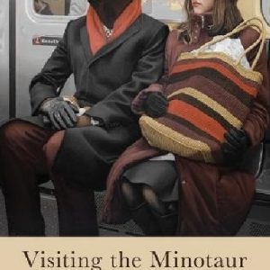 Visiting the Minotaur