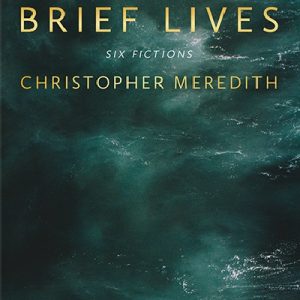 Brief Lives