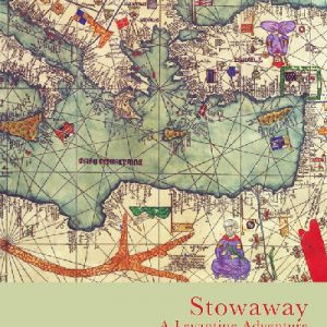 Stowaway - A Levantine Adventure