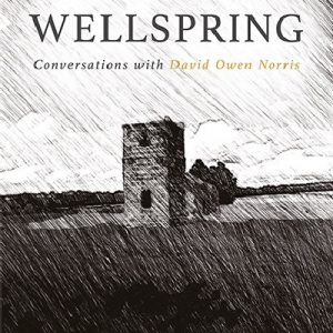 Wellspring, The