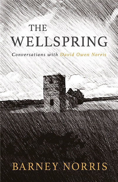 Wellspring, The