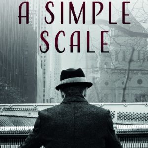 Simple Scale, A