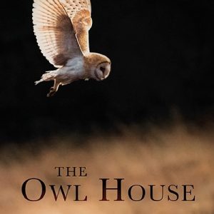Owl House, The