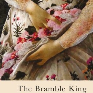 The Bramble King