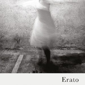 Erato