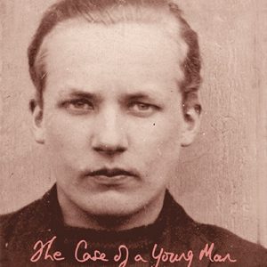 Jim Neat - The Case of a Young Man Down on his Luck