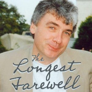 The Longest Farewell