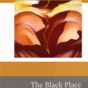 Black Place, The