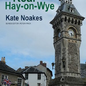 Real Series: Real Hay-on-Wye