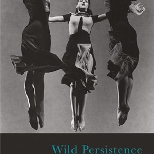 Wild Persistence