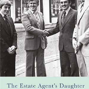Estate Agent's Daughter, The