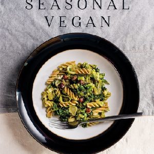 Seasonal Vegan, The