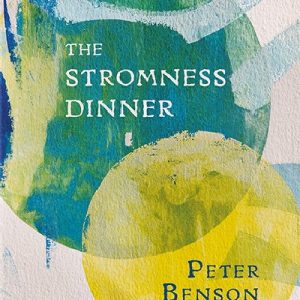The Stromness Dinner