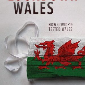 Lockdown Wales