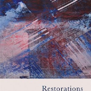 Restorations