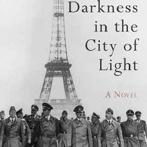 Darkness in the City of Light