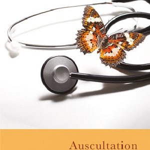 Auscultation