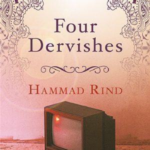 Four Dervishes