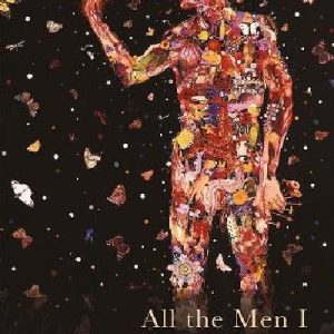 All the Men I Never Married