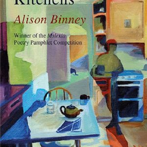 Other Women's Kitchens