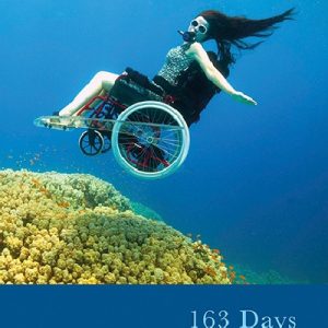 163 Days