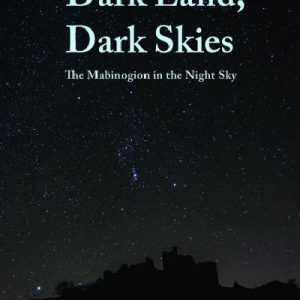 Dark Land, Dark Skies