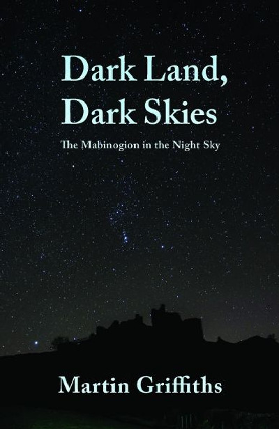 Dark Land, Dark Skies