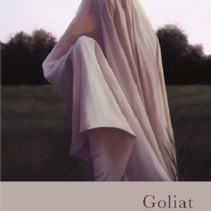 Goliat