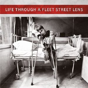 Aperture - Life Through a Fleet Street Lens